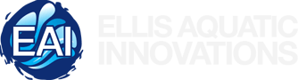 Ellis Aquatic Innovations logo